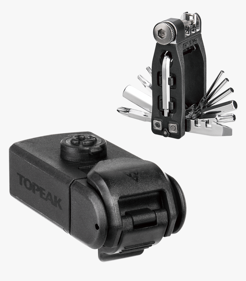 Toolbox Png, Transparent Png