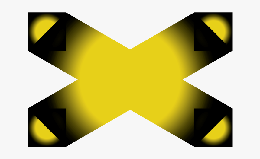 Toolbox Png, Transparent Png