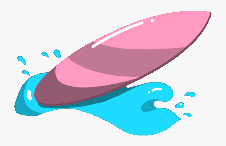 Hi Bye Wave Hi Hey Hello Goodbye Bye Tchau, HD Png Download