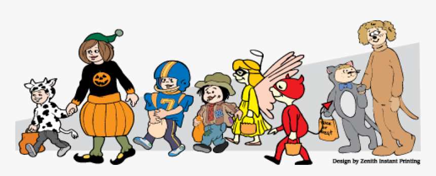 Image, HD Png Download