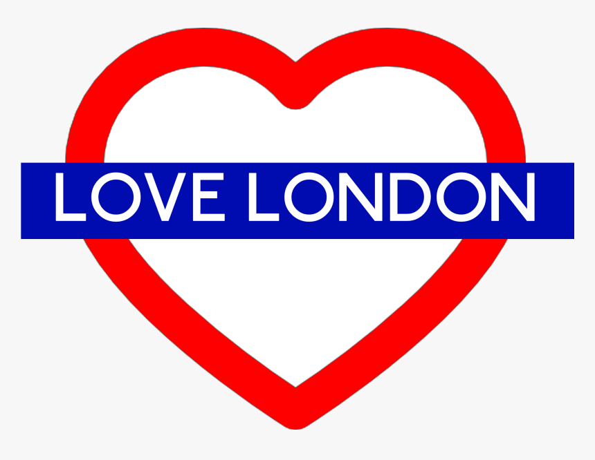 London Png, Transparent Png