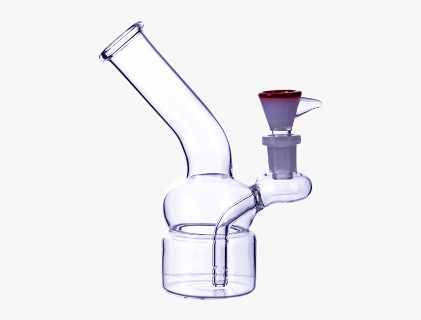 Main Product Photo, HD Png Download