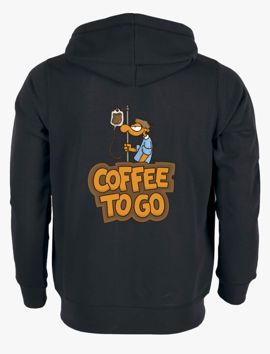 Transparent Coffee To Go Png, Png Download