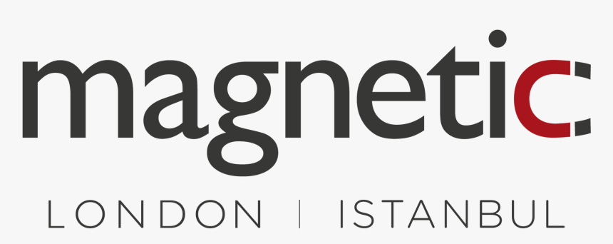 London Png, Transparent Png