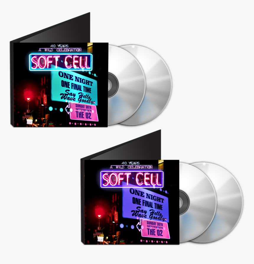 Transparent Blu Ray Png, Png Download
