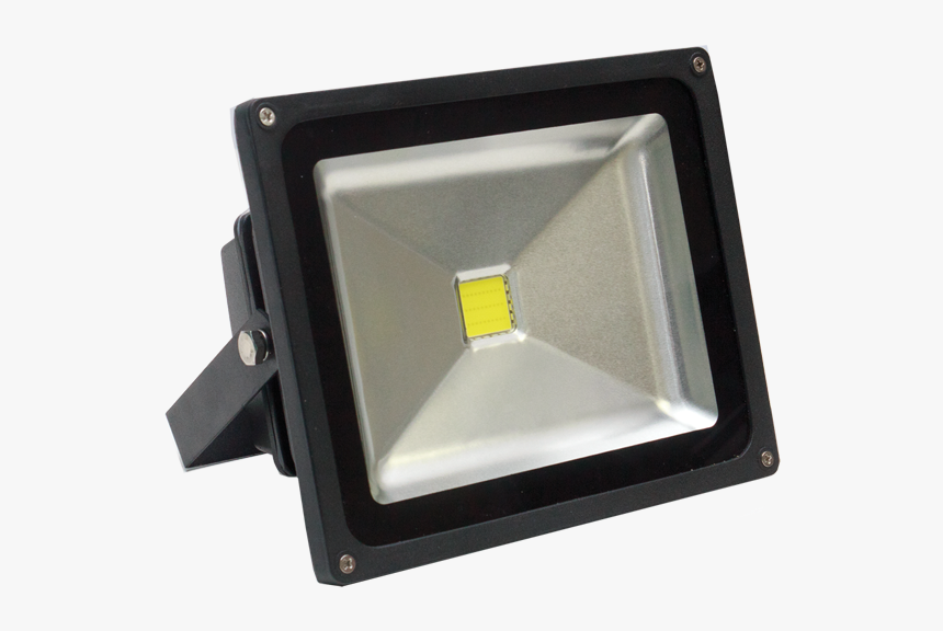 Led Flood Light, HD Png Download