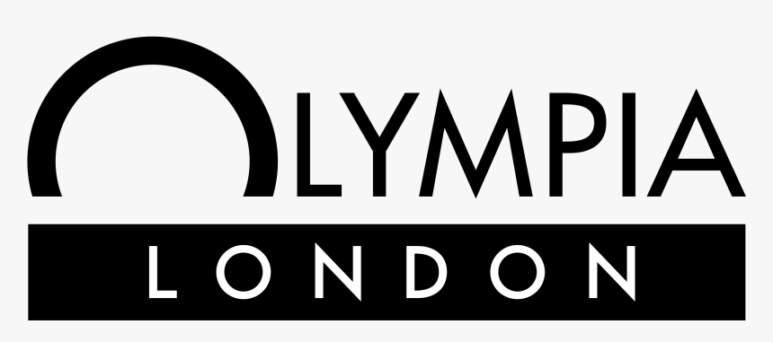 London Png, Transparent Png