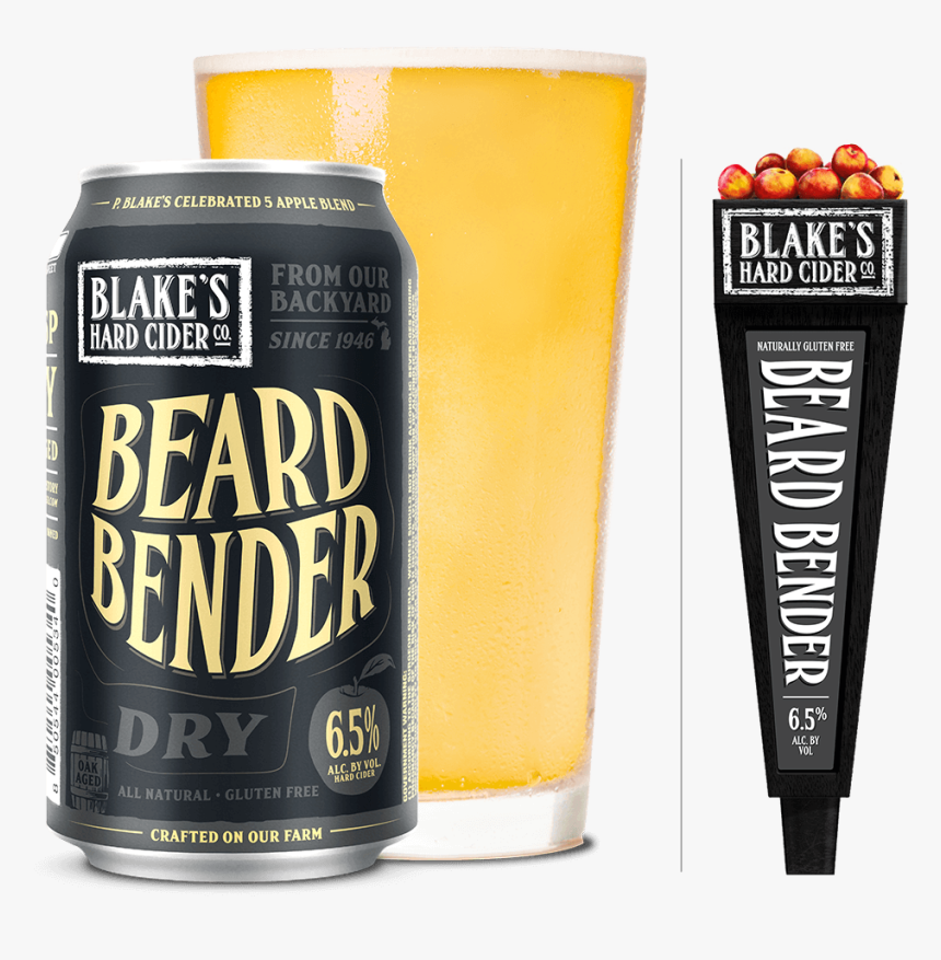 Bender Png, Transparent Png