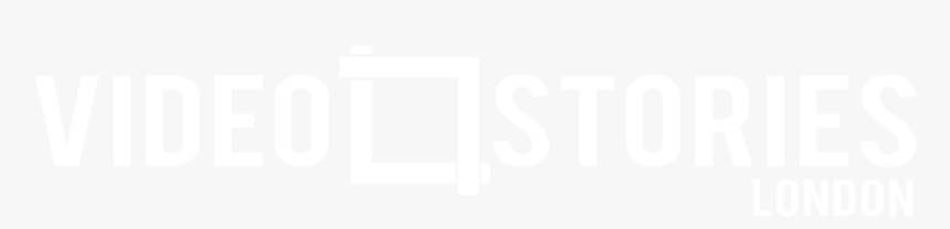London Png, Transparent Png