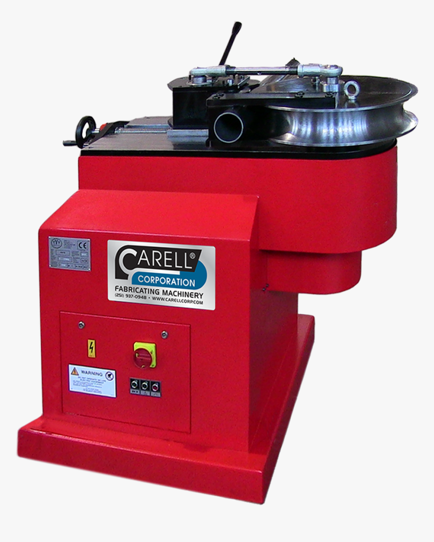 Carell Etm90, HD Png Download