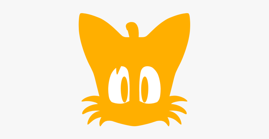 #milestailsprower, HD Png Download