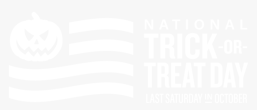 Nttd, HD Png Download