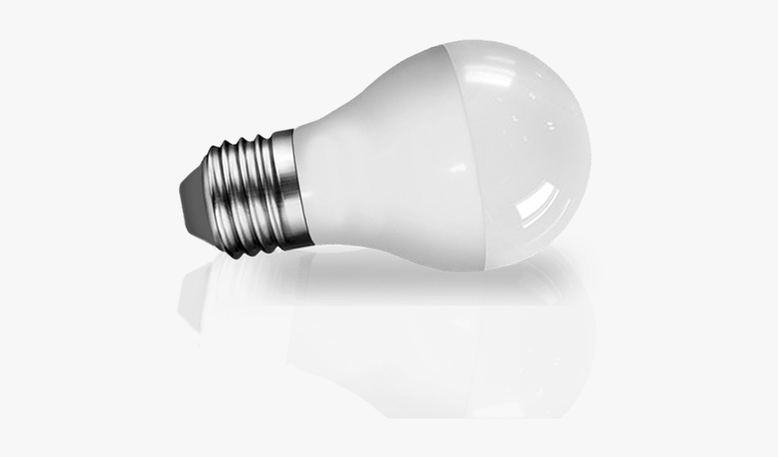 Clip Art Lampada Led Png, Transparent Png