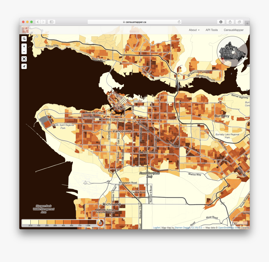 Trick Or Treat Png, Transparent Png