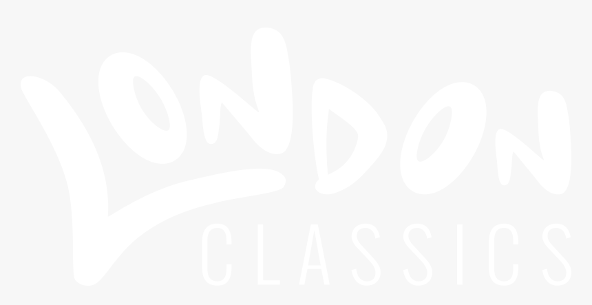 London Png, Transparent Png