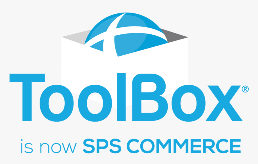 Web2, HD Png Download