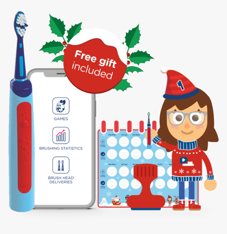 Sonic Head Png, Transparent Png