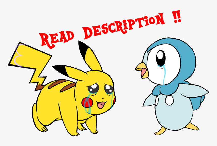 Goodbye Png, Transparent Png