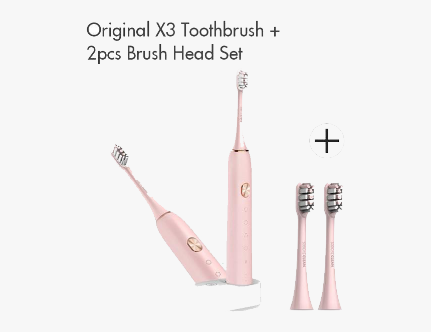 Sonic Head Png, Transparent Png