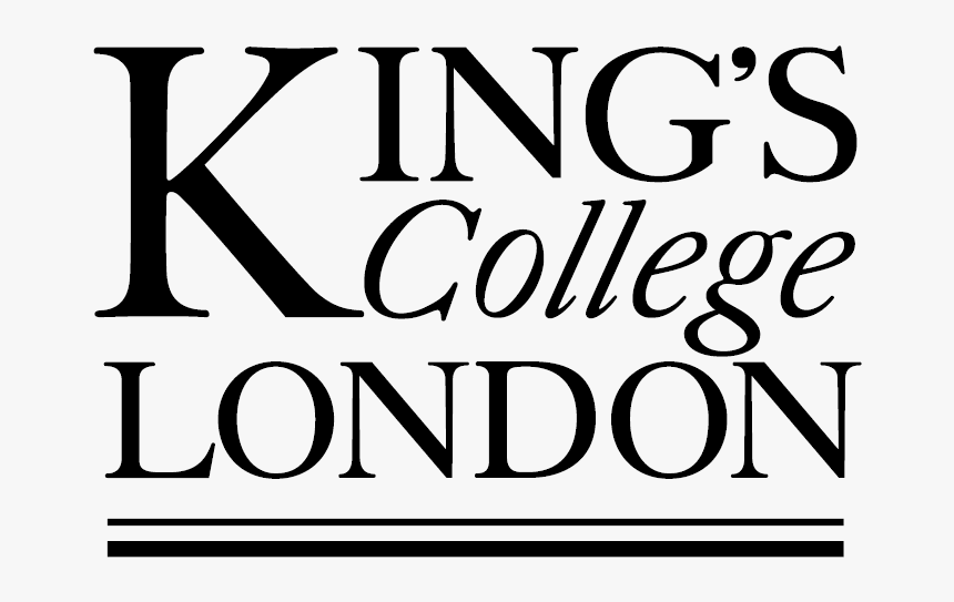 King S College London, HD Png Download