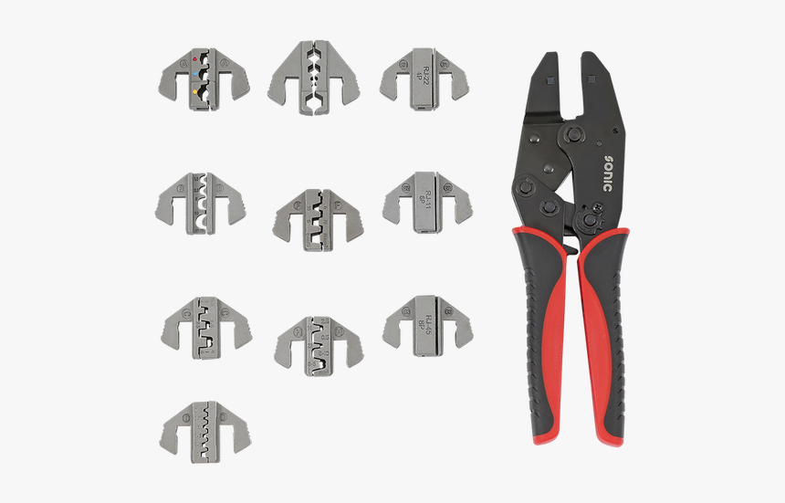 Sonic Head Png, Transparent Png