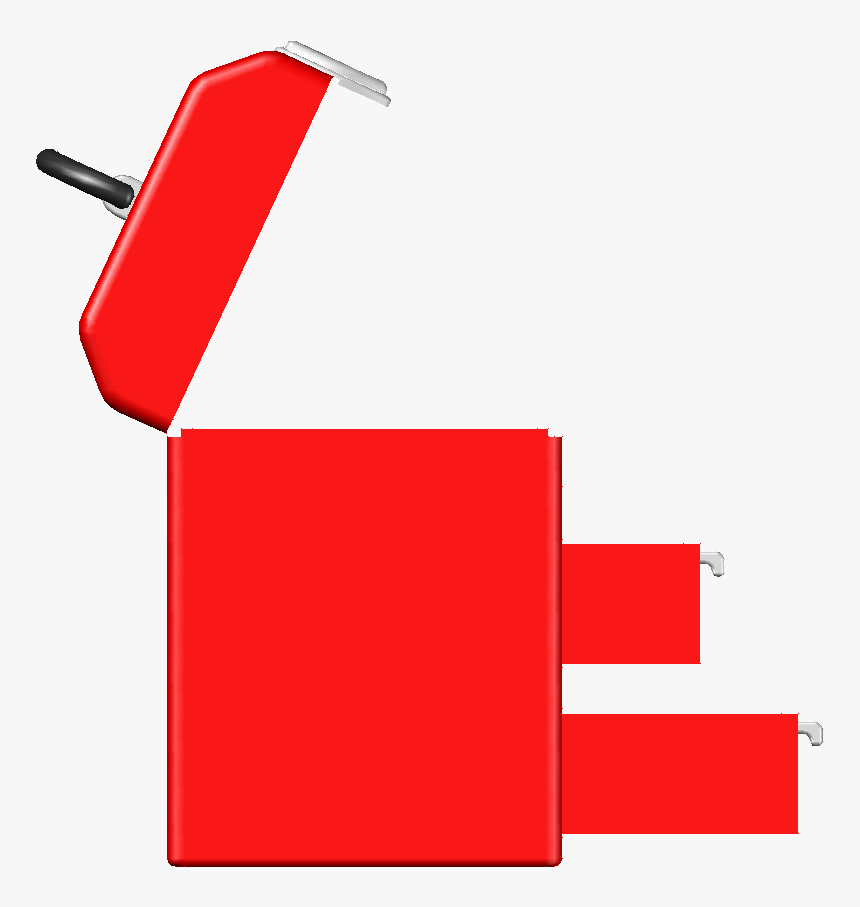 Toolbox 4 Toolbox, HD Png Download