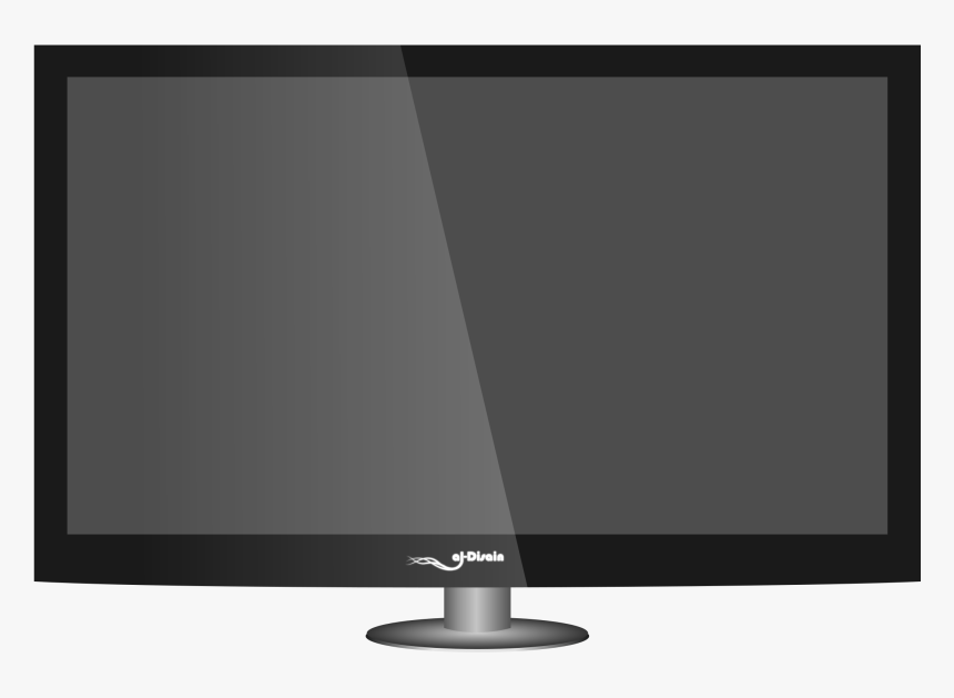 Just Another Plasma Big, HD Png Download