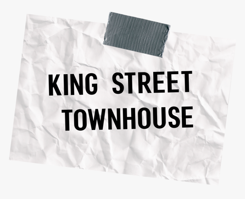 Where To Stay In London, HD Png Download