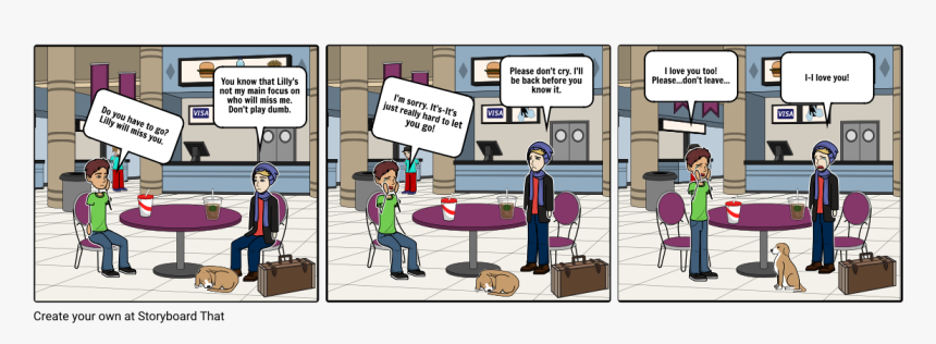 Goodbye Png, Transparent Png