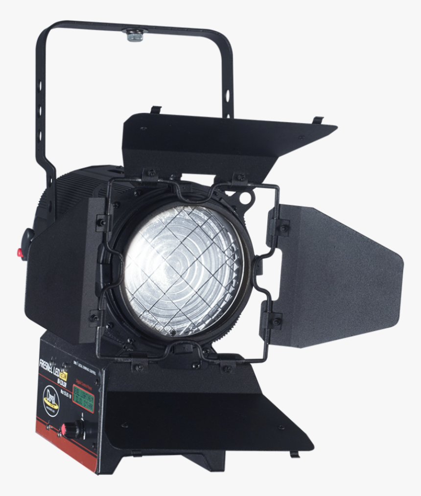 Led Png, Transparent Png