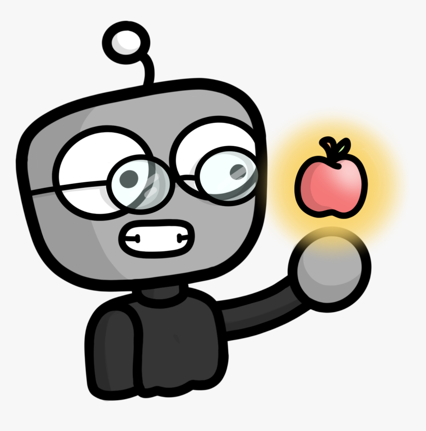 Goodbye Png, Transparent Png