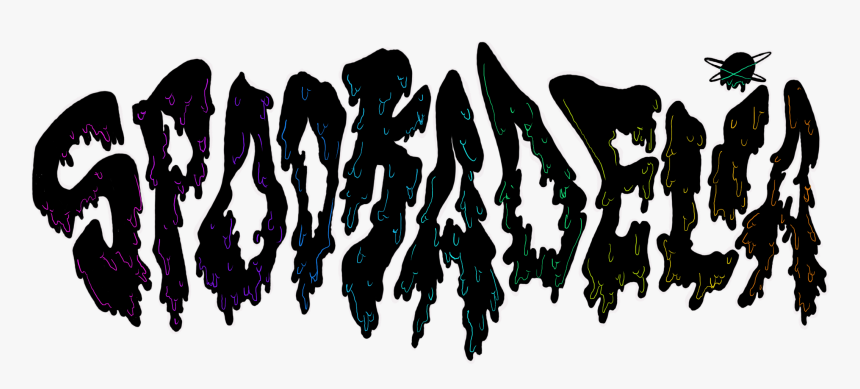 Trick Or Treat Png, Transparent Png