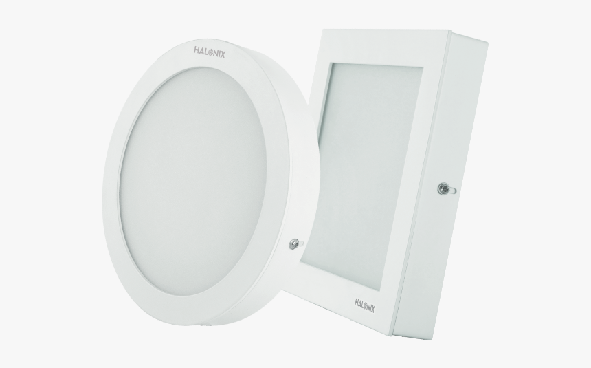 Led Png, Transparent Png