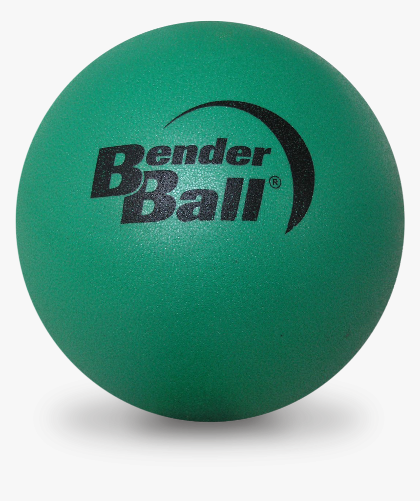 Bender Ball 
 Title Bender Ball, HD Png Download