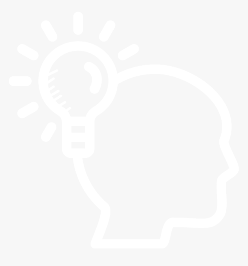 Event Marketing Content Strategy Services, HD Png Download