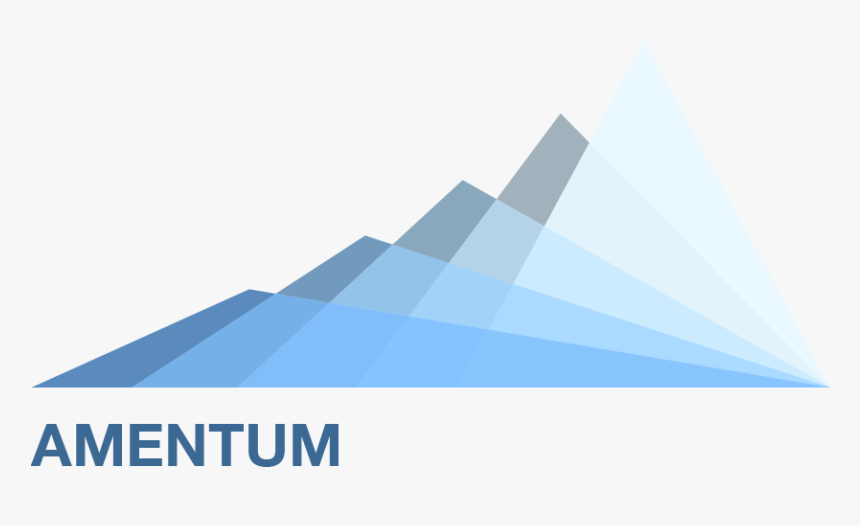 Goodbye Png, Transparent Png