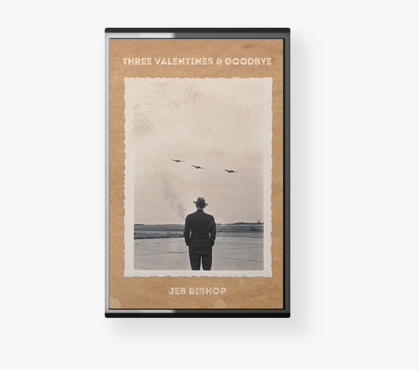 Goodbye Png, Transparent Png