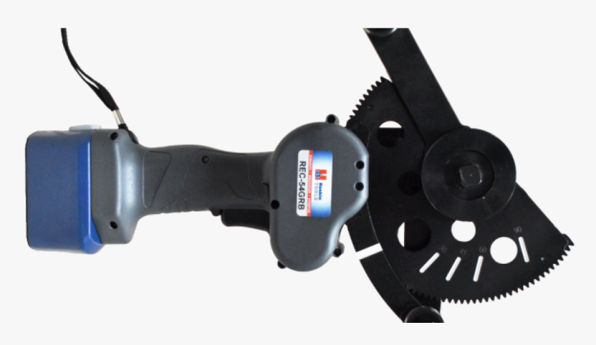 Ground Rod Bender, HD Png Download