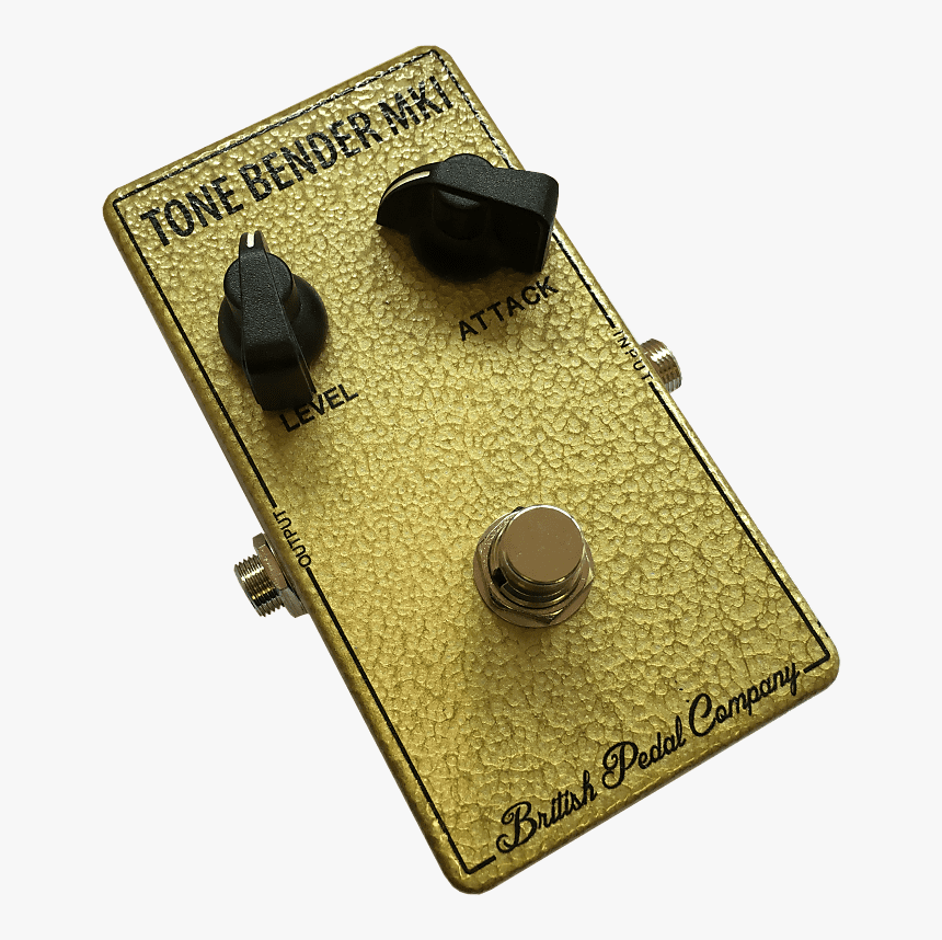 Wpksvmjism45vjtreyhl, HD Png Download