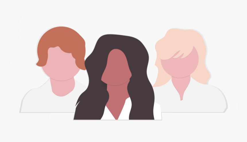 Member-management, HD Png Download