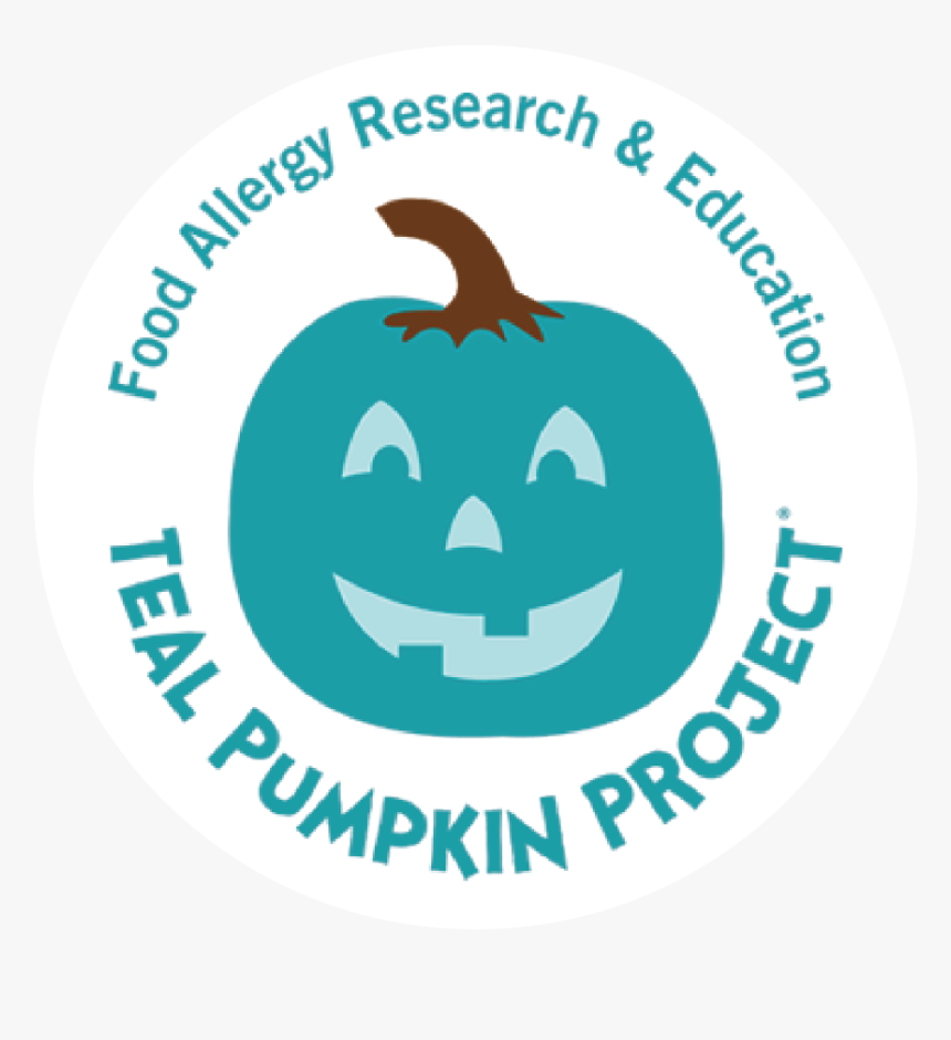 Trick Or Treat Png, Transparent Png