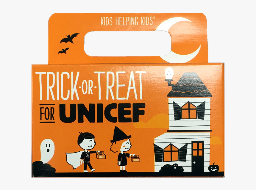 Trick Or Treat, HD Png Download