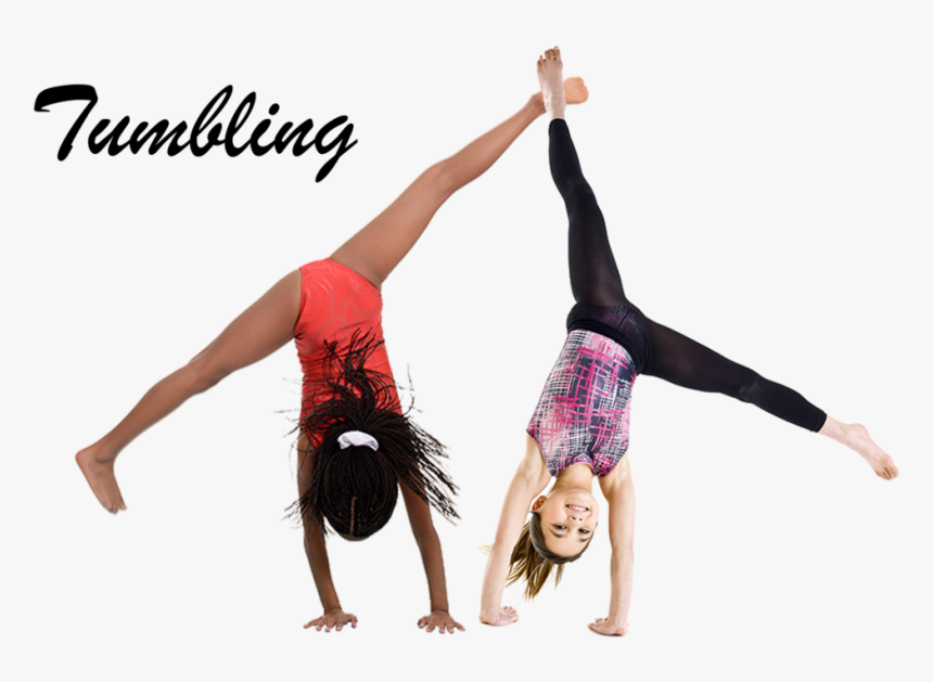 Electric Avenue Acro, HD Png Download