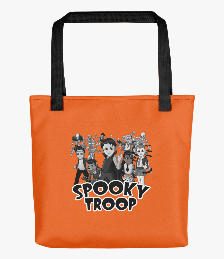 Trick Or Treat Png, Transparent Png
