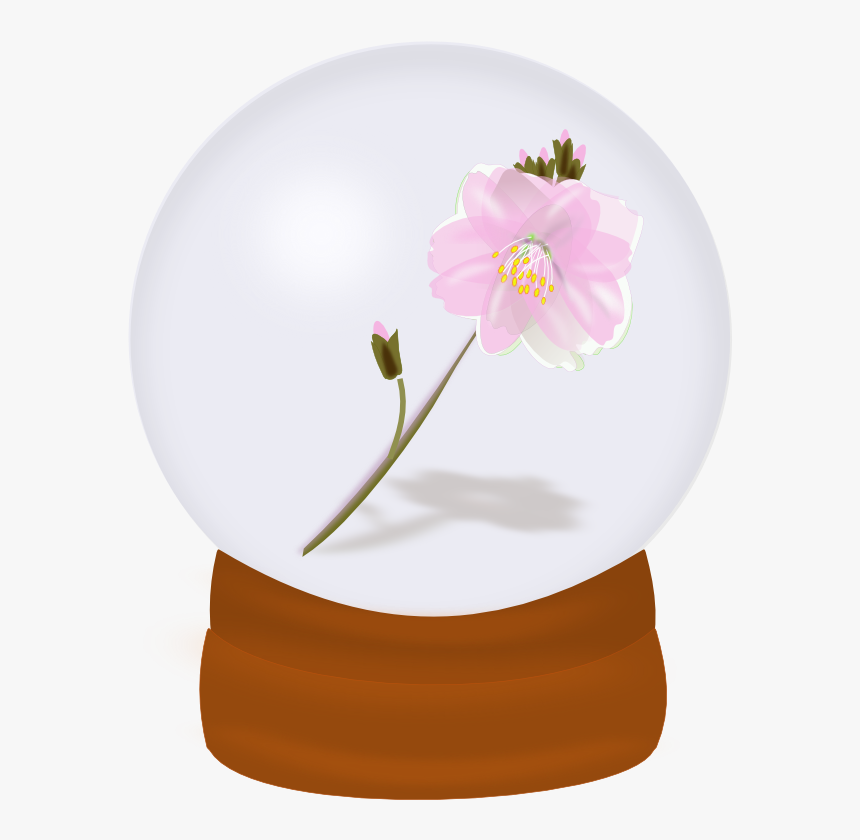 1299292687, HD Png Download