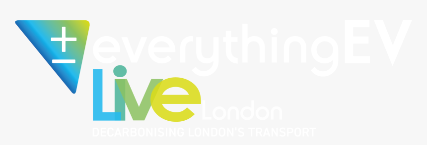 London Png, Transparent Png