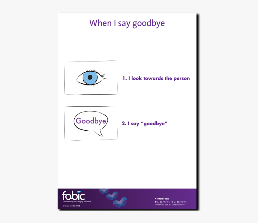 P 129 1, HD Png Download