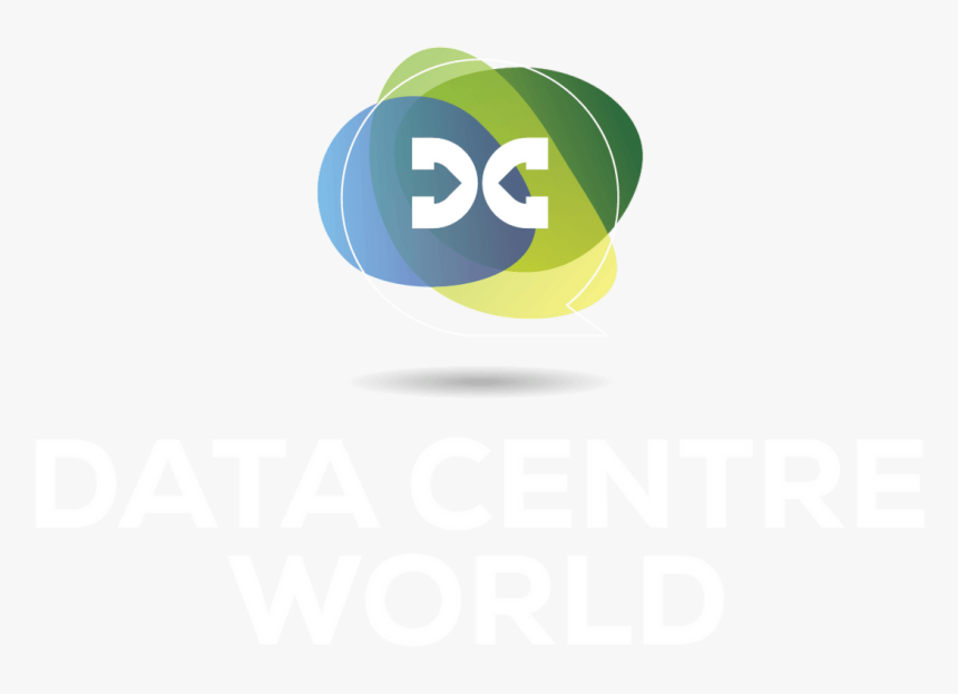 Logo, HD Png Download