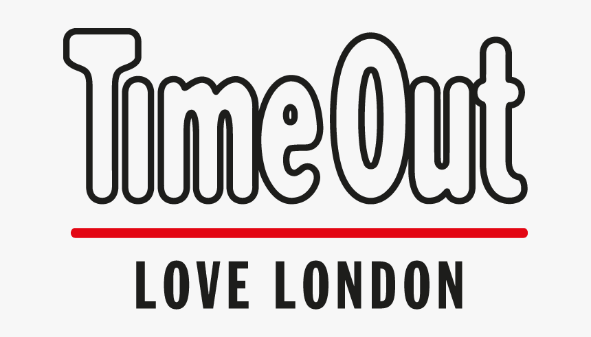 Timeout москва. Таймаут. Тайм аут картинка. Out of time. Timeout москва.