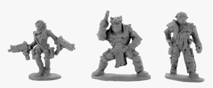 Apocalypse Png, Transparent Png